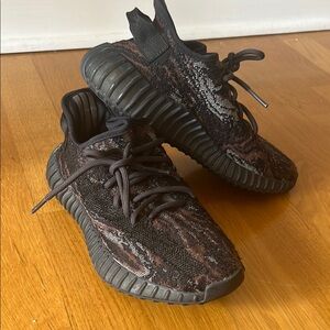 Yeezy Boost 350 V2 MX Rock Men's